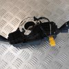 Commodo phare HONDA JAZZ 2 Essence image 1