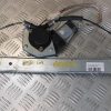 Leve vitre electrique avant droit OPEL AGILA A Diesel image 2
