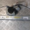Leve vitre electrique avant droit OPEL AGILA A Diesel image 3