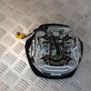 Air bag conducteur BMW image 2