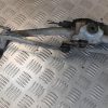 Moteur essuie glace avant BMW image 1