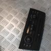 Commande chauffage BMW image 1