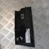 Commande chauffage BMW image 2