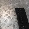 Commande chauffage BMW image 3