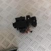 Commande de phare OPEL AGILA A Diesel image 3