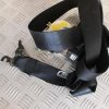 Ceinture avant gauche BMW image 2