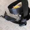 Ceinture avant gauche BMW image 3