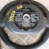 Volant PEUGEOT 208 1 PHASE 1 Diesel image 1