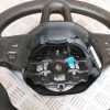Volant PEUGEOT 208 1 PHASE 1 Diesel image 3