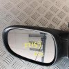 Retroviseur droit VOLKSWAGEN FOX Essence image 3