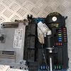 Kit de demarrage PEUGEOT 208 1 PHASE 1 Diesel image 1