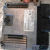 Kit de demarrage PEUGEOT 208 1 PHASE 1 Diesel image 2