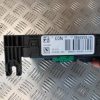 Kit de demarrage PEUGEOT 208 1 PHASE 1 Diesel image 3