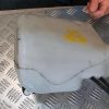 Vase de lave glace PEUGEOT 207 PHASE 1 Essence image 1