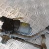 Moteur essuie glace avant PEUGEOT 207 PHASE 1 Essence image 1