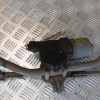 Moteur essuie glace avant PEUGEOT 207 PHASE 1 Essence image 2