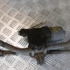 Moteur essuie glace avant PEUGEOT 207 PHASE 1 Essence image 3