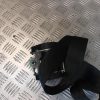 Ceinture arriere gauche PEUGEOT 207 PHASE 1 Essence image 2