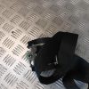 Ceinture arriere gauche PEUGEOT 207 PHASE 1 Essence image 3