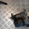 Demarreur VOLKSWAGEN FOX Essence image 1