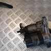 Demarreur VOLKSWAGEN FOX Essence image 2
