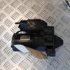 Demarreur PEUGEOT 208 1 PHASE 1 Diesel image 2
