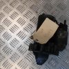 Demarreur PEUGEOT 208 1 PHASE 1 Diesel image 3