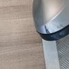 Retroviseur droit BMW image 4