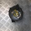 Anti brouillard droit (feux) BMW image 3