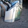 Porte arriere droit BMW image 1