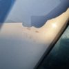Porte arriere droit BMW image 2