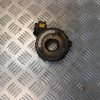 Contacteur tournant VOLKSWAGEN TOURAN 1 PHASE 1 Diesel image 1