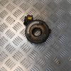 Contacteur tournant VOLKSWAGEN TOURAN 1 PHASE 1 Diesel image 2