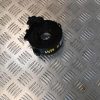 Contacteur tournant VOLKSWAGEN TOURAN 1 PHASE 1 Diesel image 3