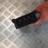 Bloc electrovannes VOLKSWAGEN TOURAN 1 PHASE 1 Diesel image 2