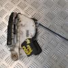 Serrure avant gauche VOLKSWAGEN POLO 5 PHASE 1 Diesel image 2