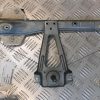 Leve vitre mecanique arriere droit RENAULT CLIO 2 PHASE 2 Essence image 2