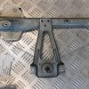 Leve vitre mecanique arriere droit RENAULT CLIO 2 PHASE 2 Essence image 3