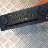 Autoradio d'origine RENAULT CLIO 2 PHASE 2 Essence image 3