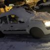 Retroviseur gauche RENAULT CLIO 2 PHASE 2 Essence image 5