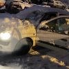 Retroviseur gauche RENAULT CLIO 2 PHASE 2 Essence image 6