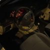 Retroviseur gauche RENAULT CLIO 2 PHASE 2 Essence image 7