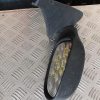 Retroviseur droit RENAULT CLIO 2 PHASE 2 Essence image 1