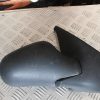 Retroviseur droit RENAULT CLIO 2 PHASE 2 Essence image 2