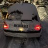 Retroviseur droit RENAULT CLIO 2 PHASE 2 Essence image 4