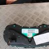 Compteur PEUGEOT 307 PHASE 2 BREAK Diesel image 2