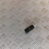 Bouton/Interrupteur PEUGEOT 208 1 PHASE 1 Diesel image 1