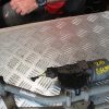 Moteur essuie glace avant PEUGEOT 208 1 PHASE 1 Diesel image 1