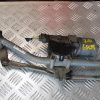 Moteur essuie glace avant PEUGEOT 208 1 PHASE 1 Diesel image 3