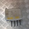 Bloc ABS (freins anti-blocage) PEUGEOT 208 1 PHASE 1 Diesel image 1